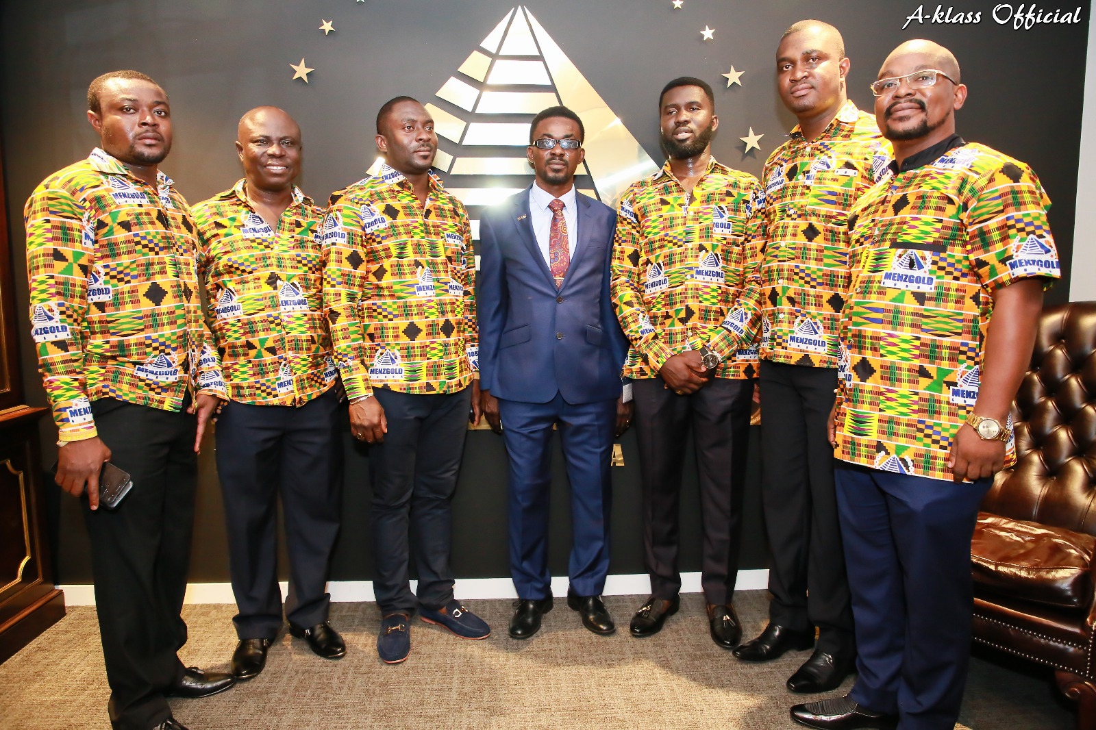 menzgold investment rate menzgold investment rate