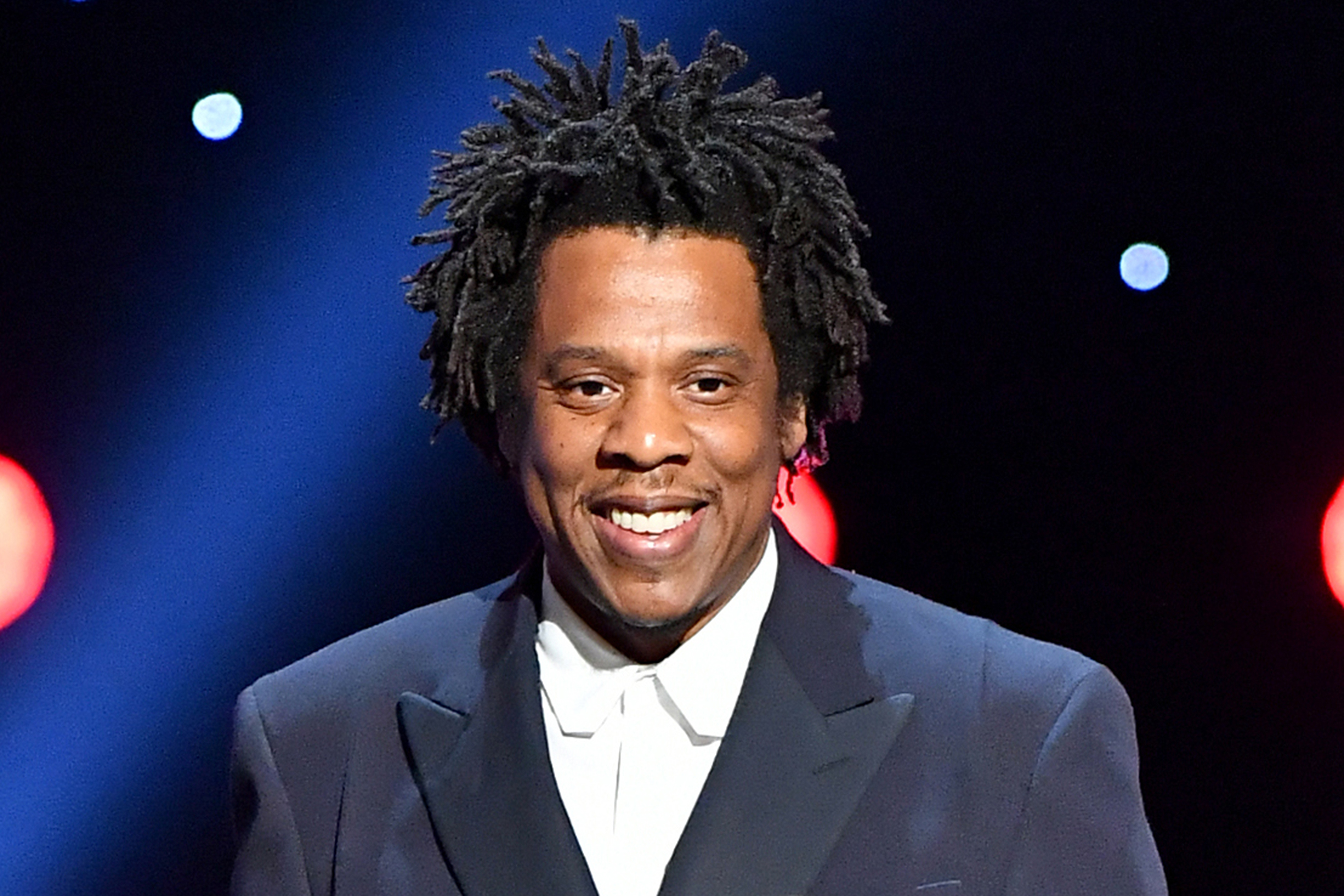 Four deals that catapulted Jay-Z's net worth to $2.5 billion - Ghana Weekend