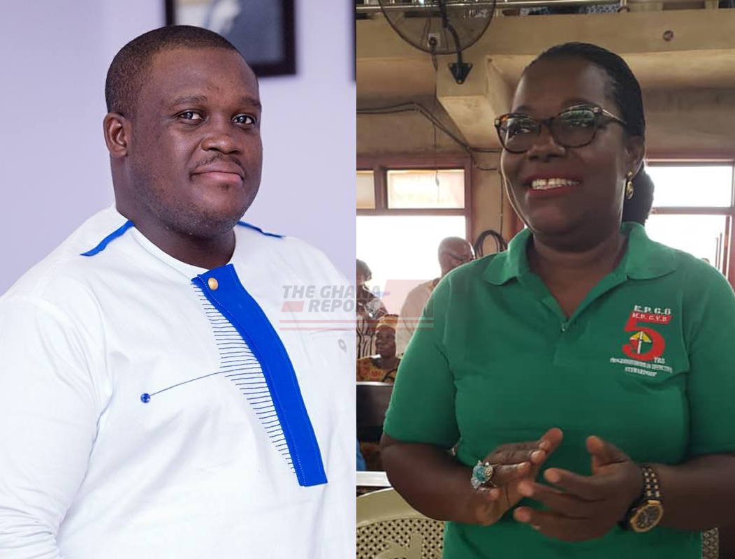 Sam and george have enjoyed. Sam and george have enjoyed. Sam and george have enjoyed. Sam and george have enjoyed. Алекс стюарт.