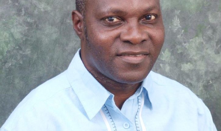 Arthur Kennedy writes: Corruption marches on