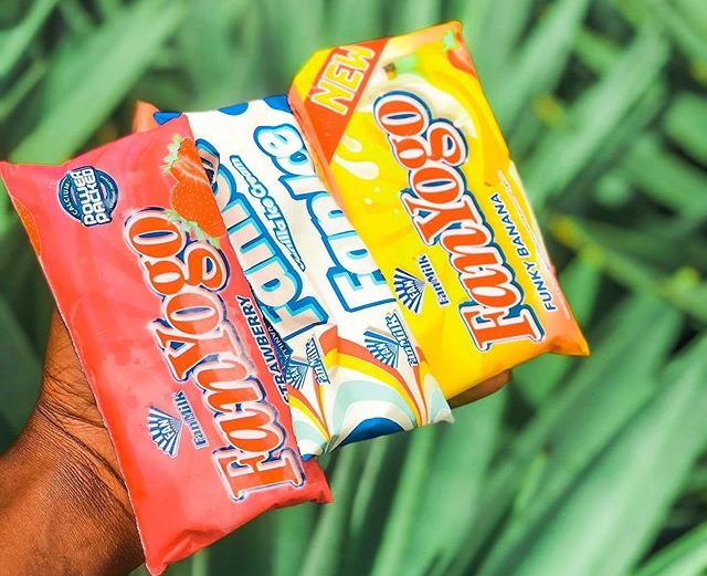 program En skønne dag locker Know the new prices of 'Fan Milk' products - The Ghana Report