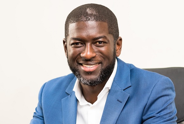 Ghanaian Firm Springfield Makes Historic Oil Discovery Of 1 2bn Barrels Ghanaian Firm Springfield Makes Historic Oil Discovery Of 1 2bn Barrels
