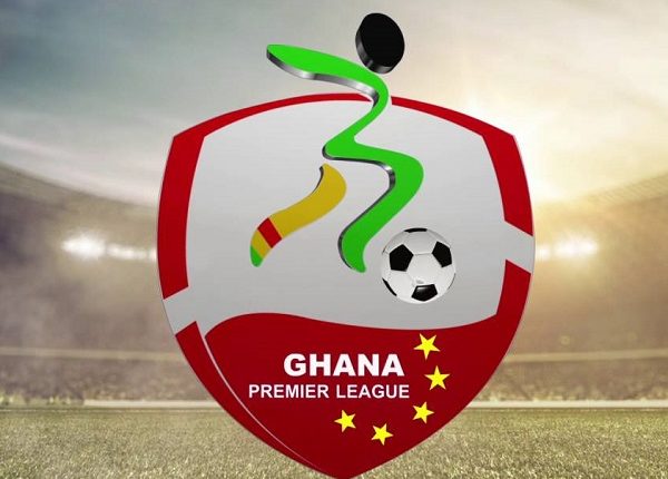 Ghana Premier League to go autonomous from 2022/2023 season - The Ghana
