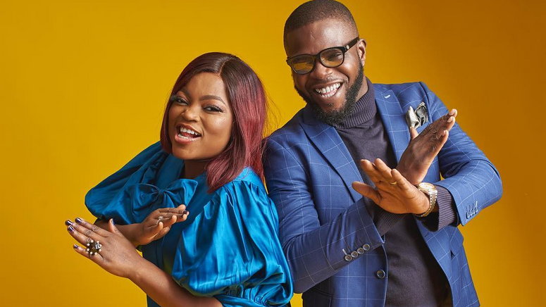 Funke-Akindele-and-JJC-Skillz