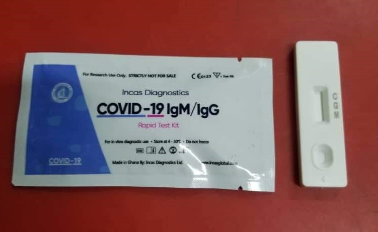 Covid 19 23 19. Rapid Test covid19. Rapid Diagnostic Test. Rapid Test covid19 инструкция. Covid 19 Test.