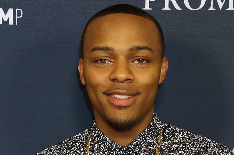 Bow Wow