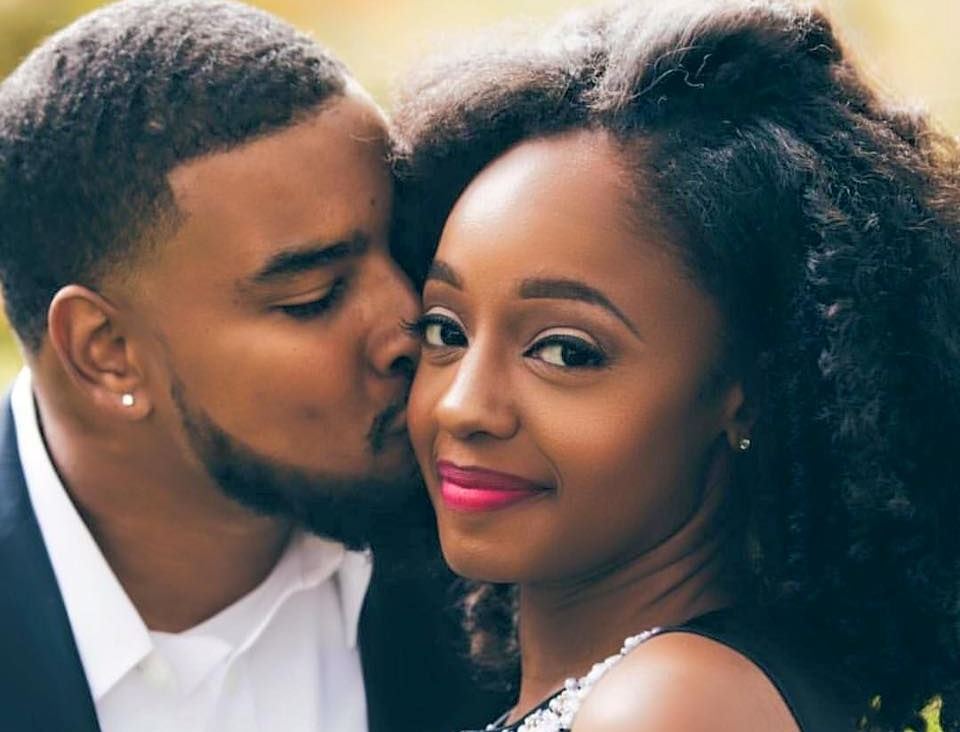 Why men lose interest after dating you for 2-3 months and how to win
