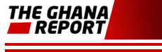 The Ghana Report