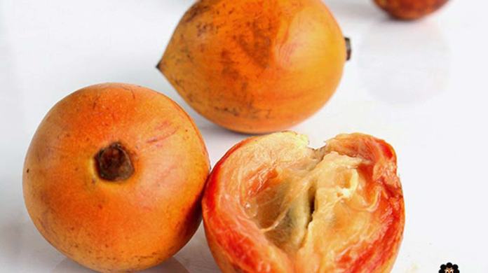 5 Interesting Health Benefits Of Agbalumo African Star Apple