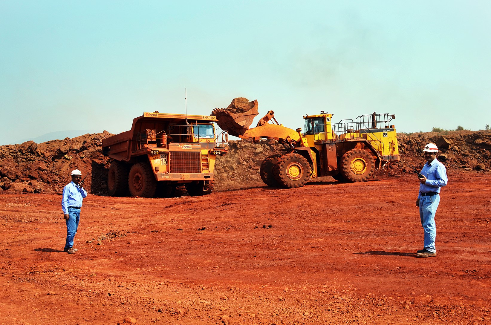 Over 700 workers risk joblessness as Ghana Bauxite Company plans shutdown