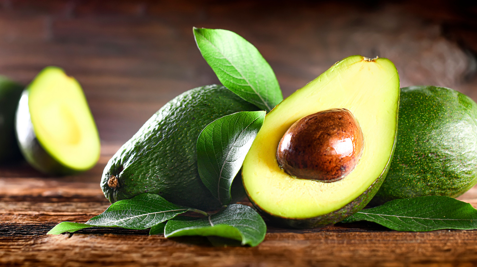 Avocado: Here's how the superfood helps in hair growth