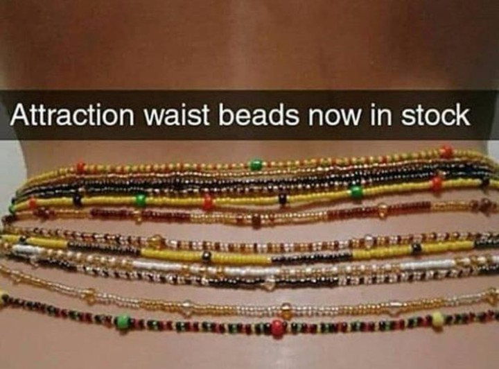 kayanmata beads