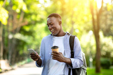 How to set boundaries with your smartphone