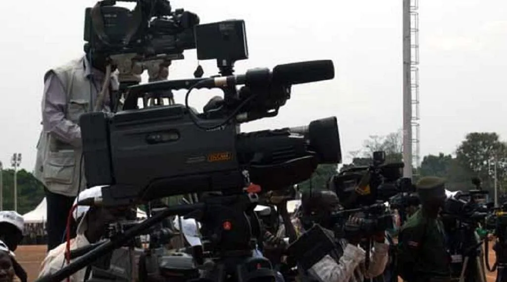 travelling professionals