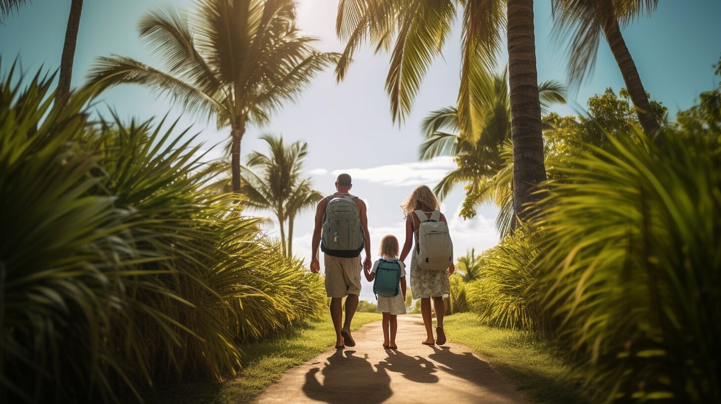 A Comprehensive Guide For Moving To The Coast