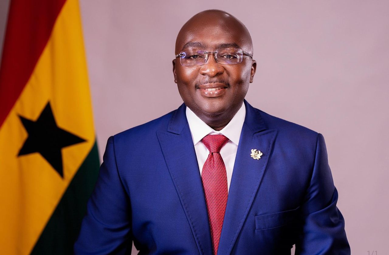Ghana to Be Africa's First Blockchain Government - Protechbro: Top Stories on Bitcoin, Ethereum, Web3, & Blockchain Ghana Set to Pioneer Africa's First Blockchain-Powered Government