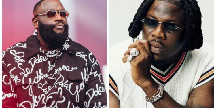 Stonebwoy-and-Rick-Ross-new-750x375
