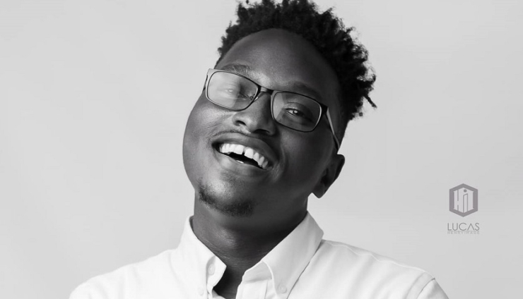 Why there are few Ghanaian movies on Netflix | The Ghana Report