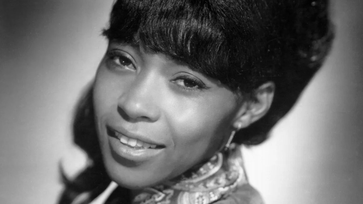 Beyoncé’s ‘The Linda Martell Show’ single is named for a trailblazer