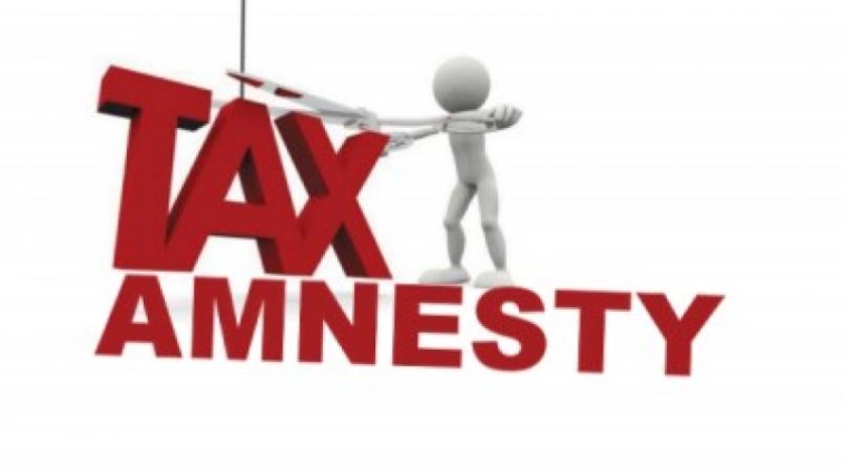 Tax Amnesty in Ghana: A leap towards Economic Revival thumbnail