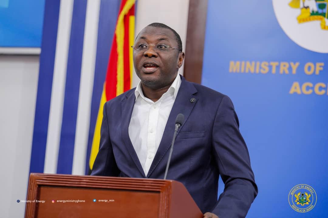 [LIVE] Finance Minister presents 2024 MidYear Budget Review