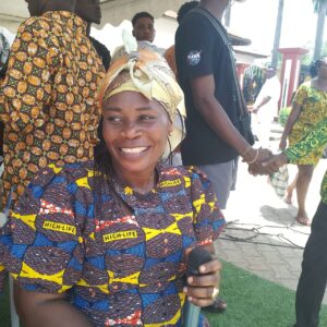 Kokofu Nnwomkro & Adowa