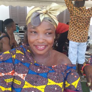 Kokofu Nnwomkro & Adowa