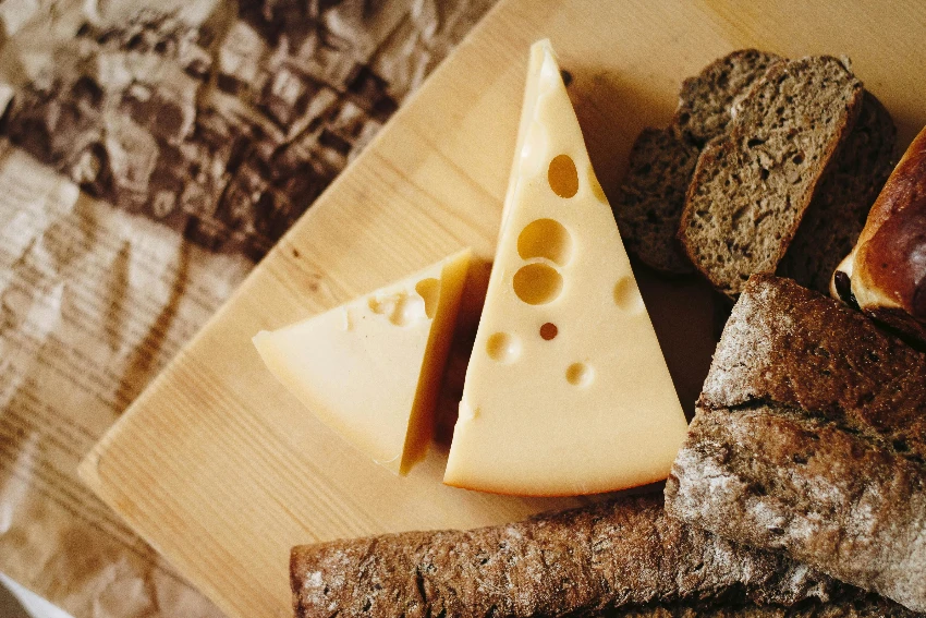 Eating this snack may increase cancer risk by 50%, according to research