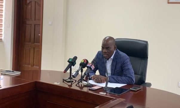 PTAs officially reinstated in all schools nationwide