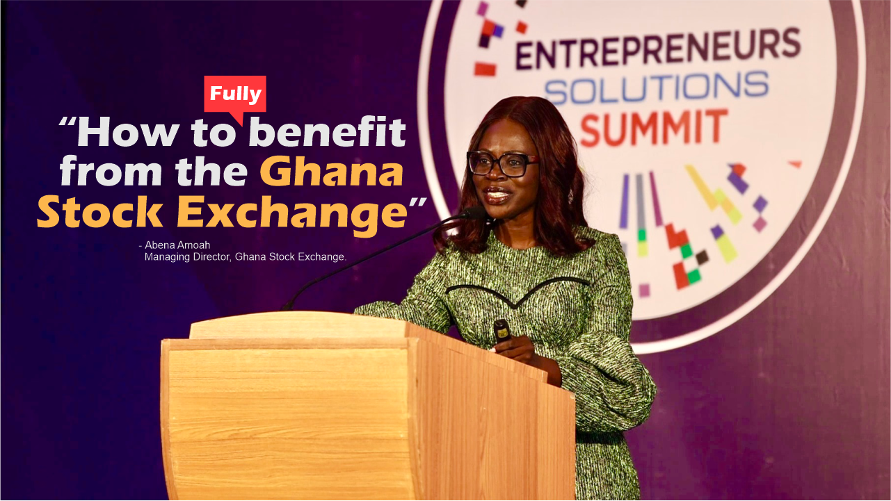 Capital gains tax dampening market competitiveness — GSE