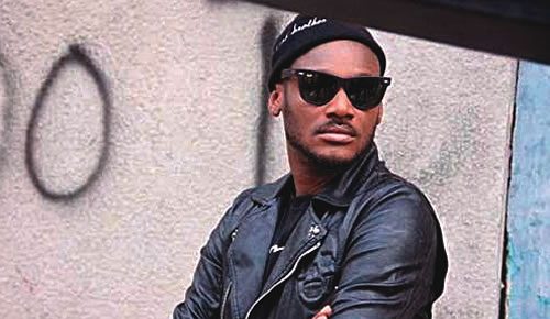 Tuface appointed Special Adviser on Entertainment and Community Outreach