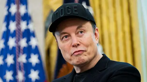 India legal setback for Elon Musk’s X in free speech fight