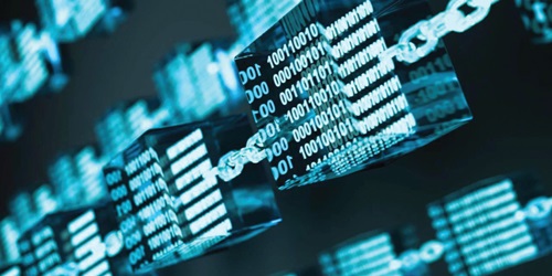 Beyond Party Colours: Rediscovering Nkrumah’s Moral Compass