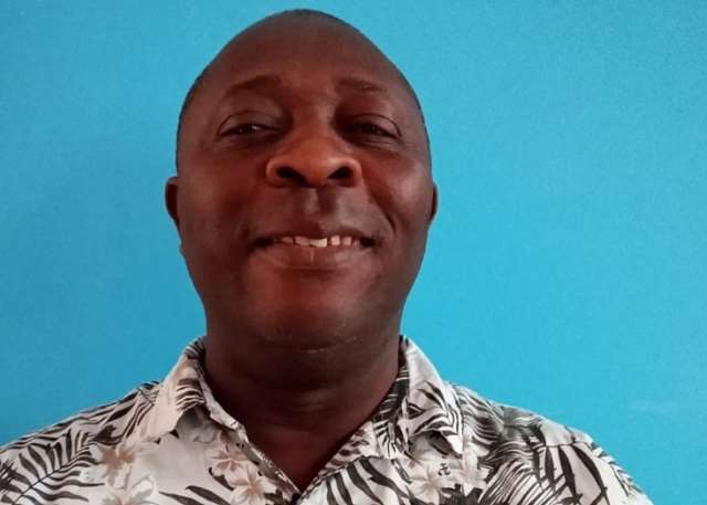 A Call for True Leadership and Patriotism