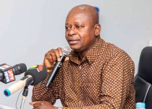 Minority queries Transport Minister over National Airline plans