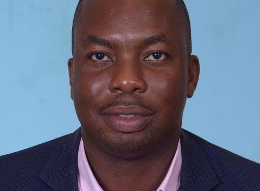 Why the Volta Region needs development finance partners for economic transformation