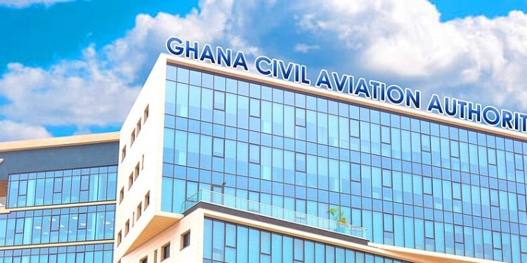 Ghana Air Traffic Engineers suspend planned nationwide strike