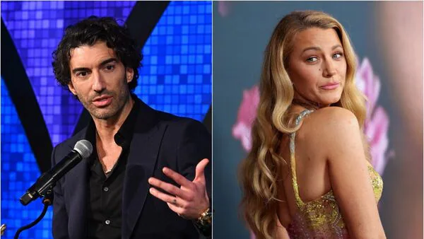 Justin Baldoni case against Blake Lively dismissed after deadline lapse